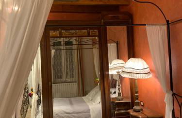 Il Giardino Segreto Arona, Charming Apartments - Foto 56