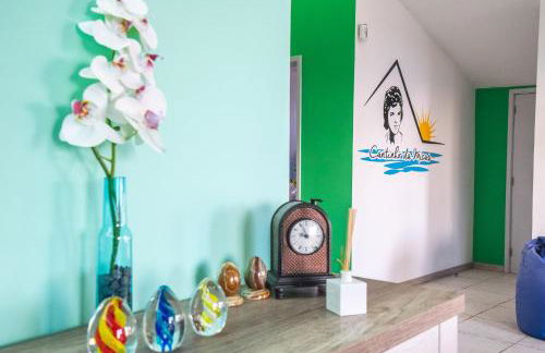 Cantinho da Micas - Photo 7