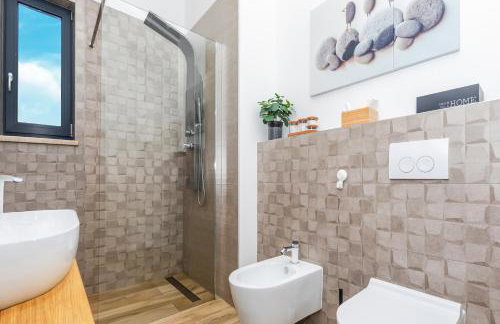 Villa Oasi Verde - Foto 31