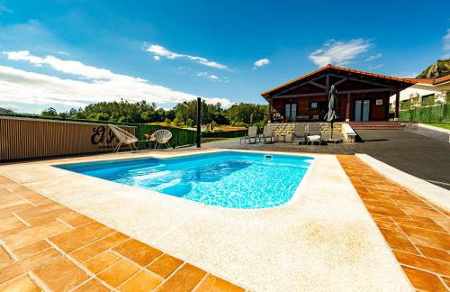 Vivienda vacacional El Peñon - Foto 46