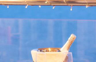 Apartamento Vistamar - Foto 34