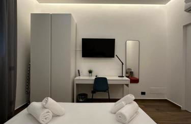 BorgiaRooms Luxury Apartment - Foto 68