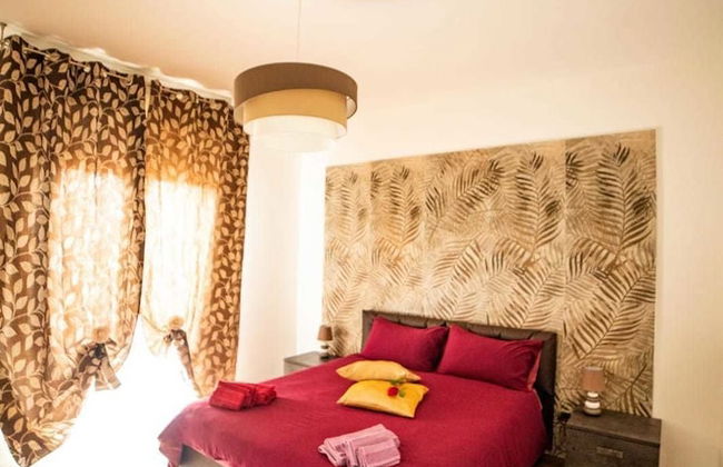 Casa Bologna Fiera - Photo 3