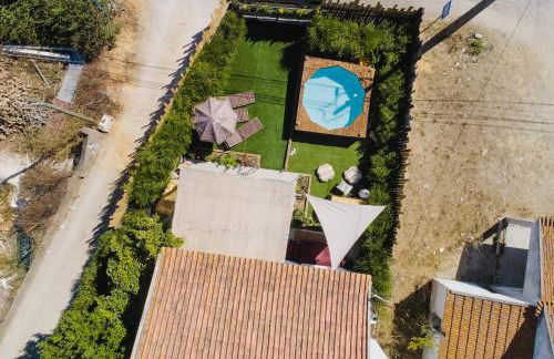 Casa Do Ti Gil - Foto 54