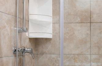 La Taverna di Pinto - Foto 10