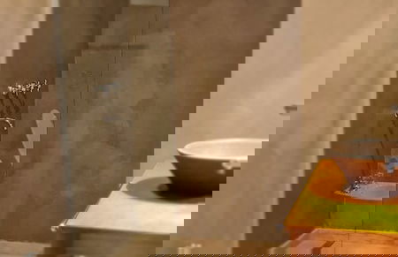 casas urbanas apart hotel - Photo 32