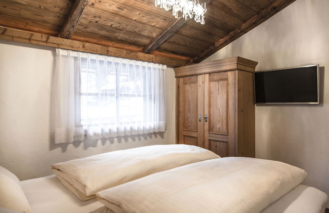 Uralp-Royal - Foto 4