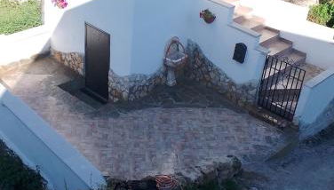 La Casa nel Bosco Rocchetta a Volturno - Foto 4