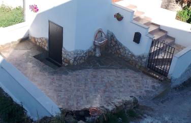 La Casa nel Bosco Rocchetta a Volturno - Foto 4