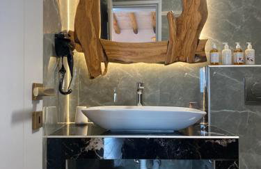 Erifi Luxury Suites - Foto 28