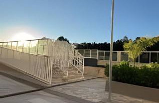 Valente Prime Loft - Photo 64