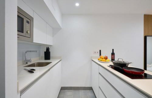 Naranjas y Limones Sevilla, by Homing U - Foto 46