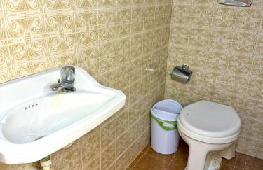 Sítio Exclusivo com Área Gourmet, Piscina e Natureza - Foto 53