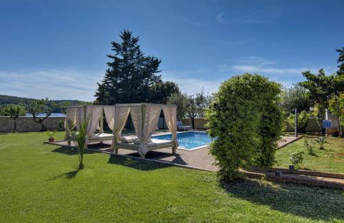 Holiday Home Giardino Marino - Foto 13