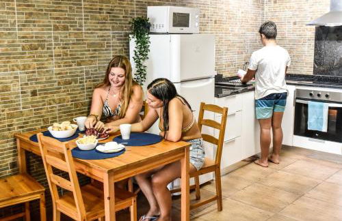 Casa dos Terreiros Oceanfront Villa - Photo 56