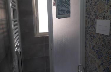 NAHAR HOME - Foto 24