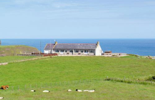 Pennan Lodge - 26818 - Foto 10
