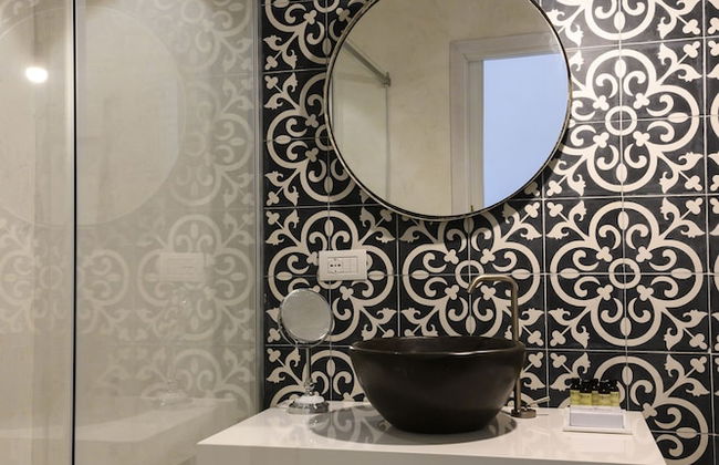 Agriturismo Dattilo - Foto 3