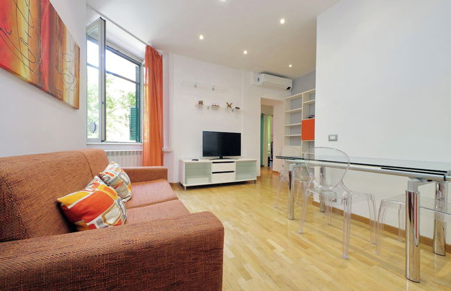 Cozy flat neat the Univesity - Foto 14