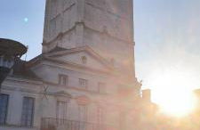 Le studio de la Pouletterie - Foto 14