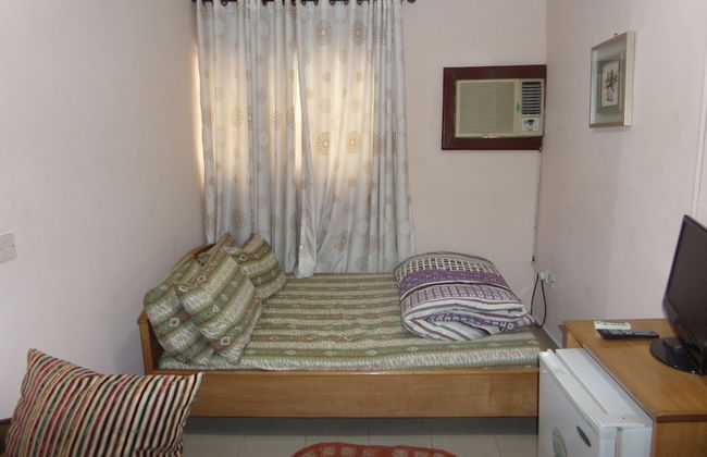 House No 12B - Foto 2