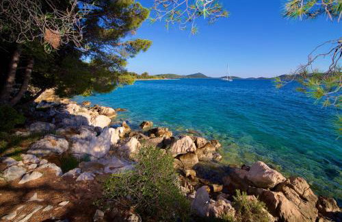 Holiday Home Svemir - Photo 43