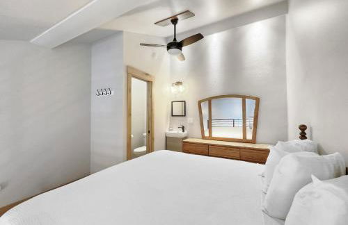 CJ303 Copper Junction Studio w LOFT condo - Foto 20