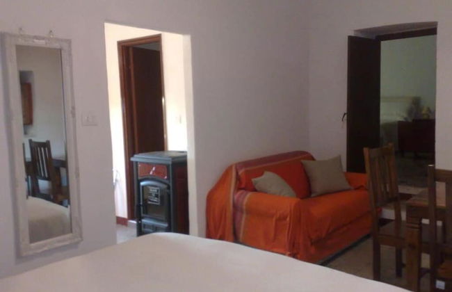 Locanda di Cadì - Foto 7