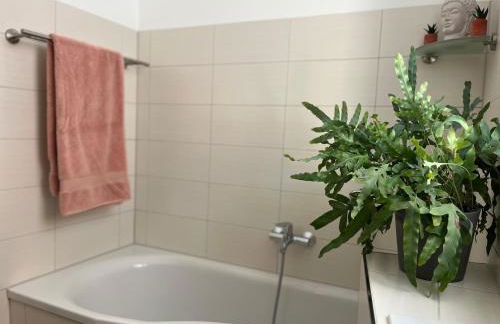 Ferienwohnungen Auszeit - Foto 63