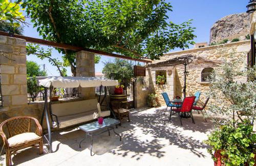 Mansion Rokka - Foto 26