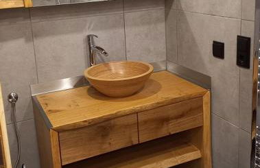 Huis am Berg - Photo 11