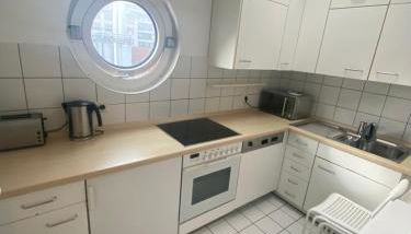 Sophies Apartment - Foto 2