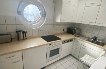 Sophies Apartment - Foto 2