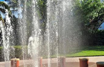 Key Biscayne Beach Vacation - Foto 45