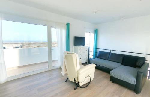 Jardín del mar - Photo 27