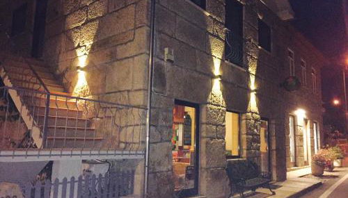 Casa Máximo - Foto 3