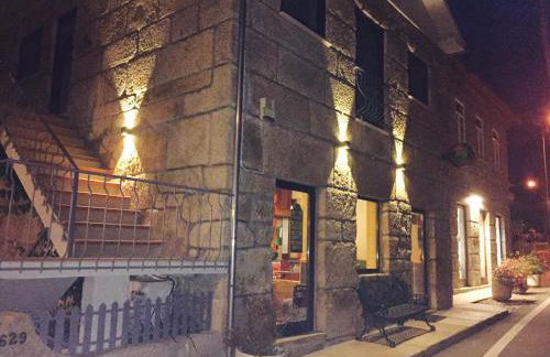 Casa Máximo - Foto 3