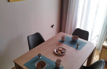 The comfort - Foto 21