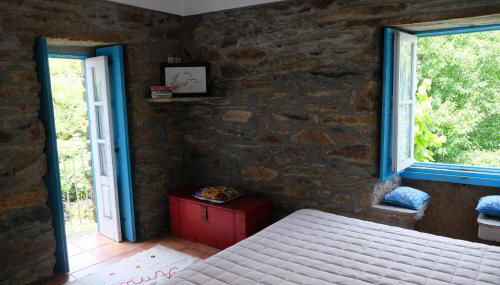 Casa do Engenho - Canadelo Amarante - Foto 4