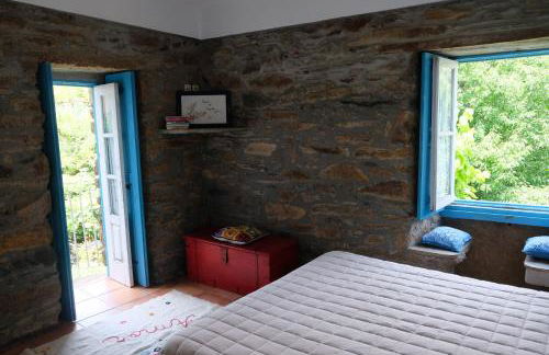 Casa do Engenho - Canadelo Amarante - Foto 4