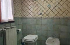 Home Sweet Home - Foto 18