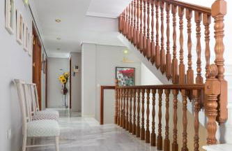 Casa Viana - Photo 42