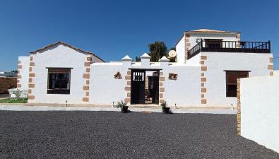 Casa la Molina B - Foto 2