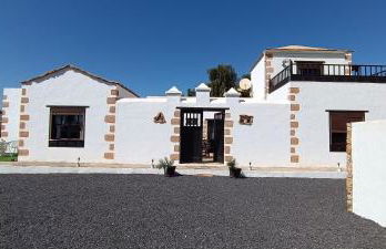 Casa la Molina B - Foto 2