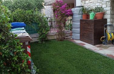 Il Don Minzoni 98 "Casa Vacanze" - Foto 67