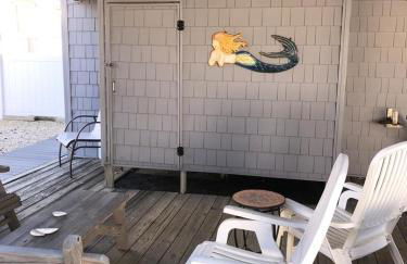 Great Value - Oceanside Raised Ranch Location Is Perfect For Walking To Beach, Restaurants, Pizza, Ice Cream Or Coffee 13419 - Foto 15