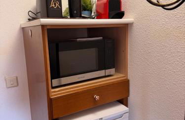 Increíbles vistas en el corazón de Formigal - Esquía sin llaves - Foto 16