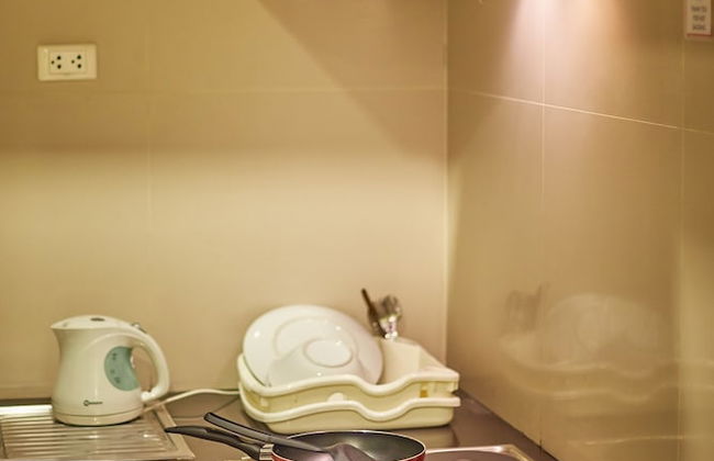 Sivalai Place - Photo 30