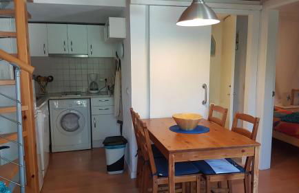 Casa Pinell Mar 111 - Foto 15