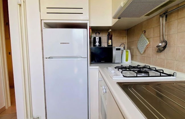 Fornari 48 Comfortable Flat - Photo 4